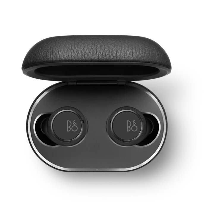 B&O BEOPLAY E8 3RD GEN